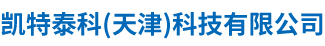 凯特泰科(天津)科技有限公司